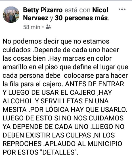 Screenshot_20200404-155624