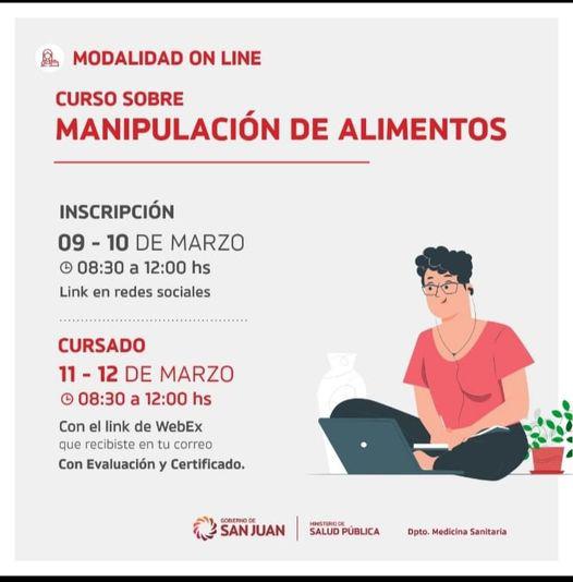 157964399_3870849466291563_4089063481055079805_n