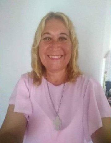 multimedia.normal.b099a9f50f617a4b.6d616472655f313539303433313533385f6e6f726d616c2e6a7067