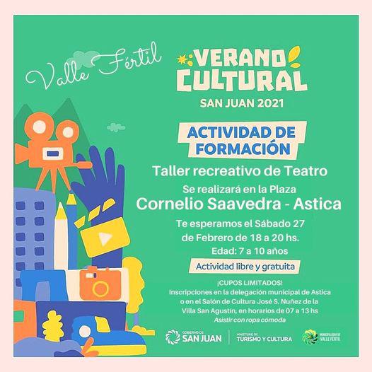 153577253_3836652169711293_8269592983492268554_o