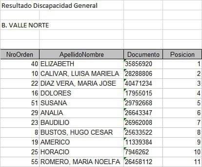 FB_IMG_1619722281548