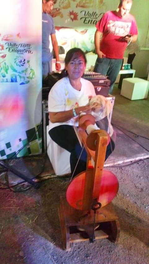 FB_IMG_1582738331035