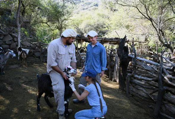 352531033_566608342327858_3846885430787398776_n