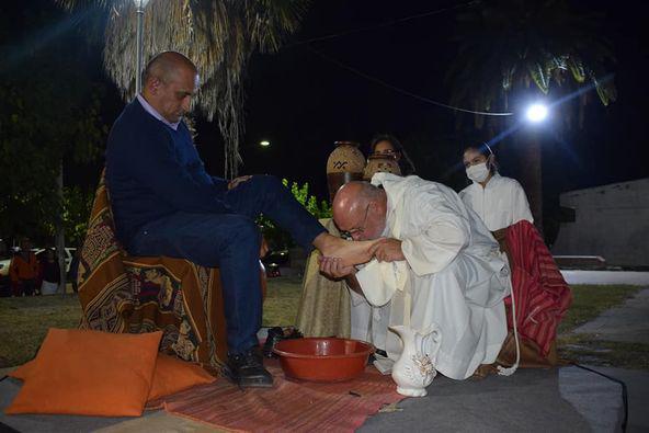 278579753_358625699625726_5017946544638015231_n