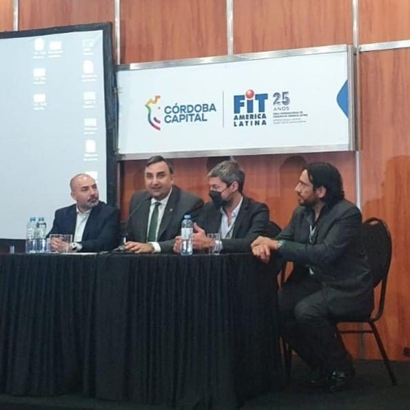 260437096_6490432221030901_5726078878531737868_n