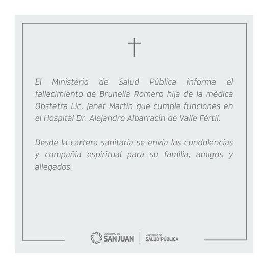 194999231_506970220632714_4371993899909422197_n