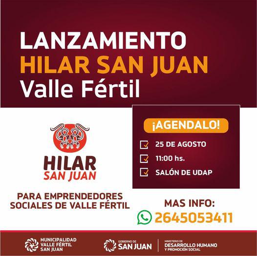 239666803_369435424595253_5741735861086042830_n