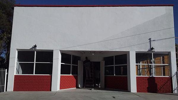 277775771_350092900479006_572500299905886732_n