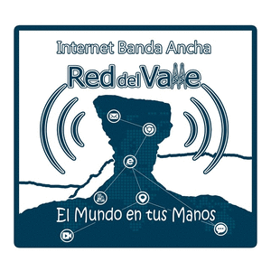 publicidades.imagen.8b7cdeeeee5a5e6d.696d6167656e2e676966