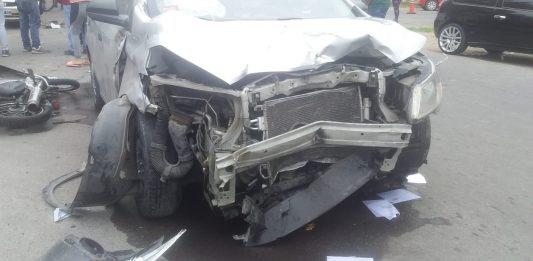 IMG-20210410-WA0007-533x261