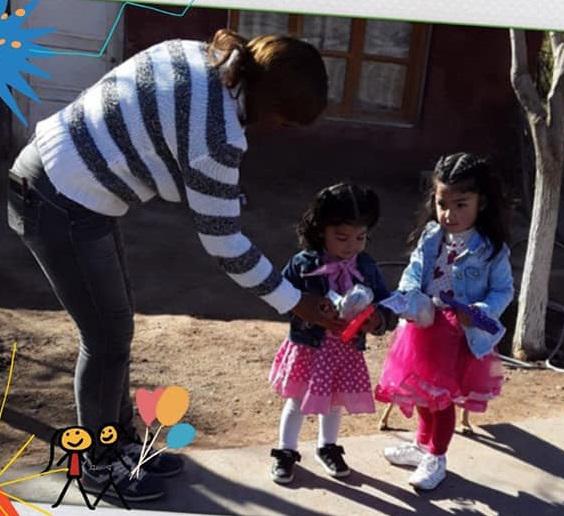 234521819_4331561476887024_3674938641306164984_n