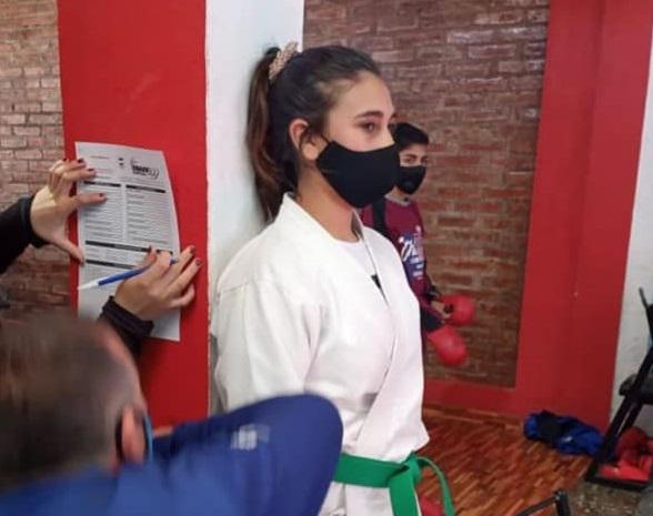 239903614_4353004301409408_3627296841612638472_n