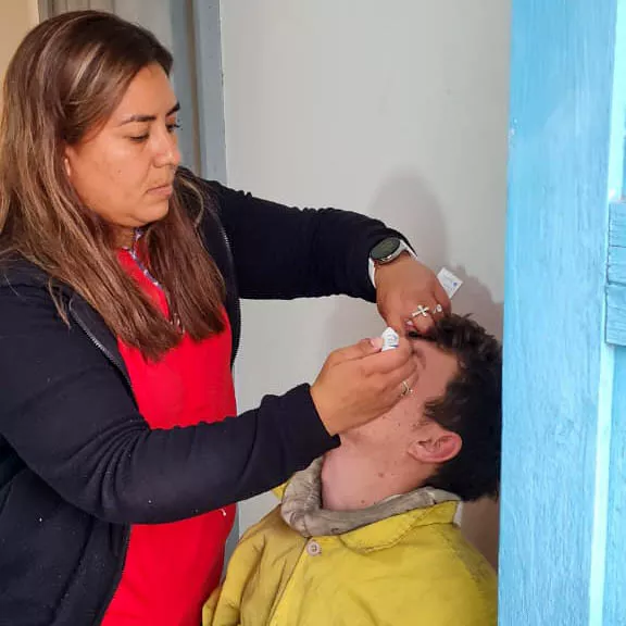 52373111707_7b870b68eb_b