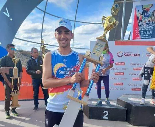 FB_IMG_1664156660716