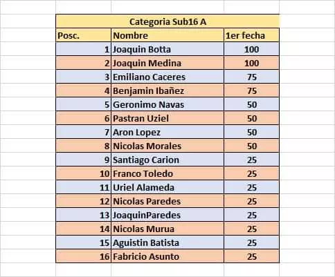 WhatsApp-Image-2022-09-16-at-23.04.17