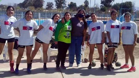 FB_IMG_1630196520180