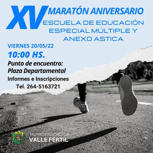 280357750_377584777729818_1971175966200401887_n