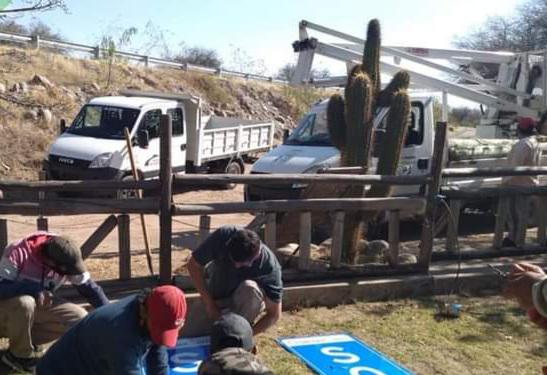 FB_IMG_1632161469654