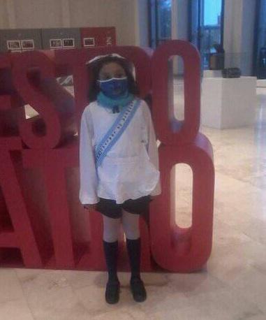 198206718_1160432151035747_149652045780653821_n