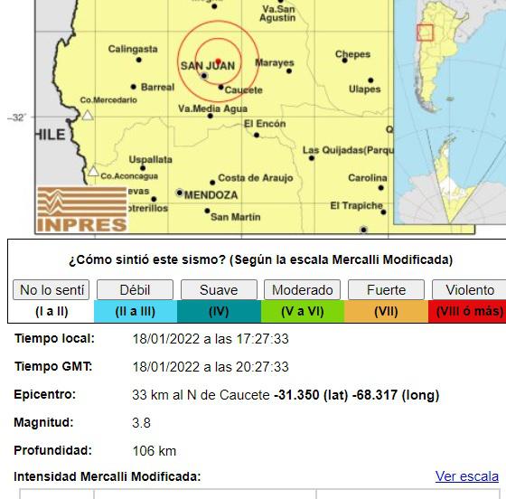Sismo-del-18-de-enero-de-2022