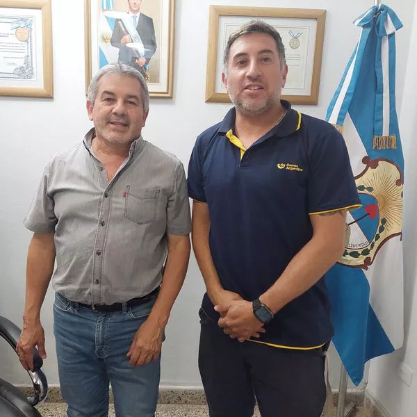 316274815_516366567184971_1840368500029212431_n