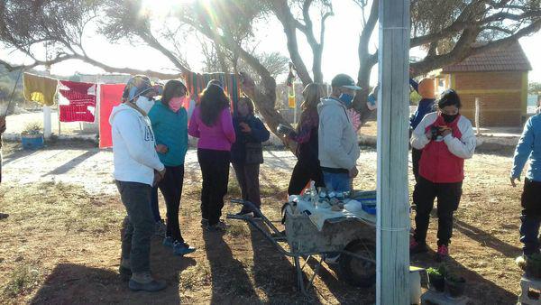 237935052_363441052082855_8029051974580720348_n