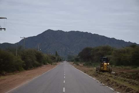 FB_IMG_1588777052362