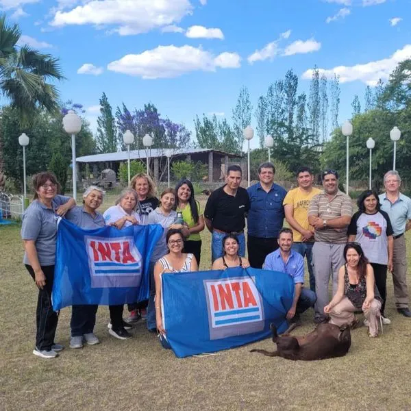 402043519_650662690589089_2111601242840394152_n