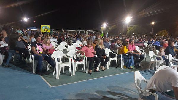 277557731_1404823966638443_5509719031613289855_n