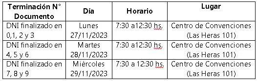 53354098733_d771250e3b_b