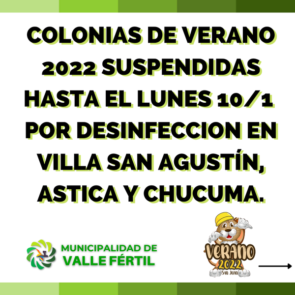 271154528_4804044206305413_1582350754947639160_n