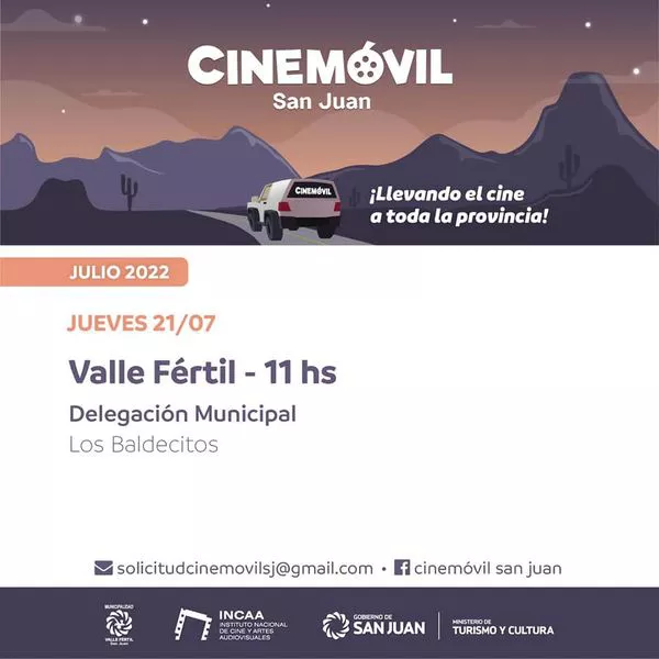 292635851_418328963655399_359855988367722053_n