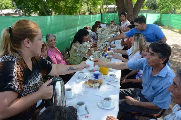 318732040_530259579129003_2530877959874168194_n