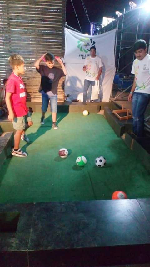 FB_IMG_1582738324484