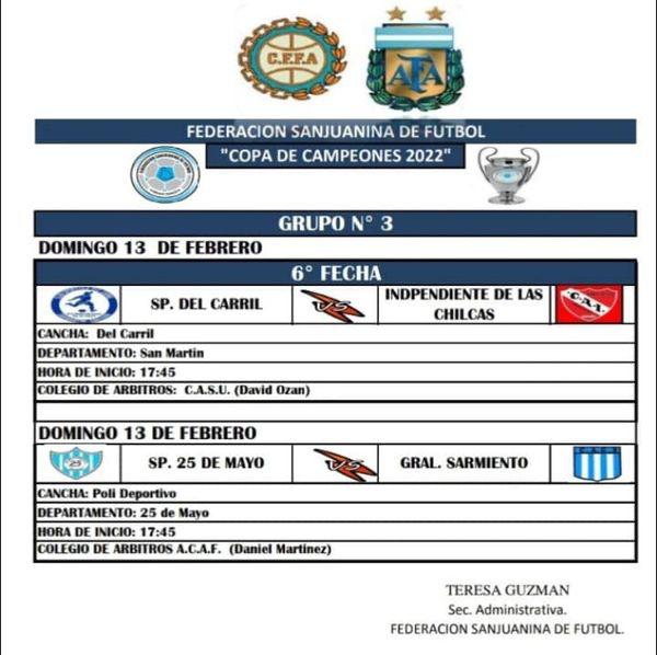 272993416_4327099714056423_813798492002526848_n 6 fecha ib