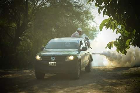 FB_IMG_1584764514150