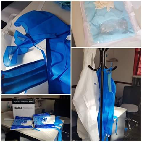 FB_IMG_1587047543602