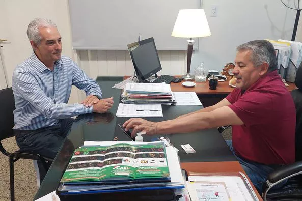 314678133_507804428041185_5768962396378880293_n