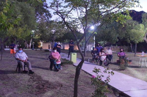 148637039_3808289799214197_5389119212479548414_o