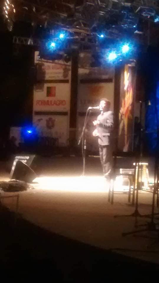 84660838_1530706637080306_9181711494033702912_n