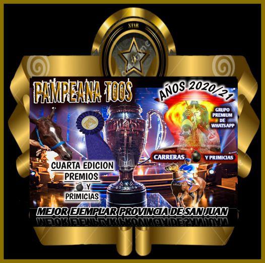 271211165_340414161246191_4849106018083152446_n