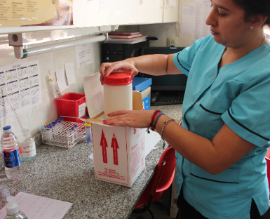 Screenshot_20200318-103238