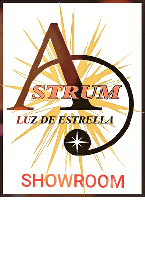 picasion.com_2cddb72e4de96728195efc75a88c1059 21sep21