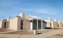 52310682383_d5945537dd_m