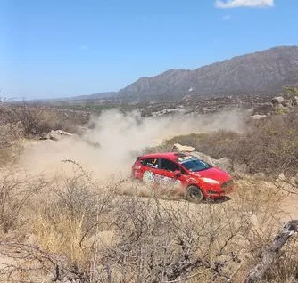 387698815_308830325181116_7039279259965800548_n