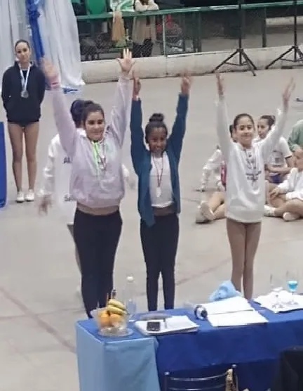 0828611c-34bc-4a8d-81df-a9dcdfeb9a7a