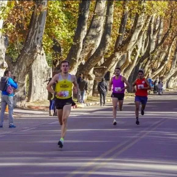 FB_IMG_1655175314355