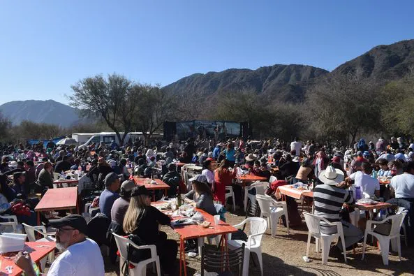 362671120_677442277744065_4379886285728088301_n