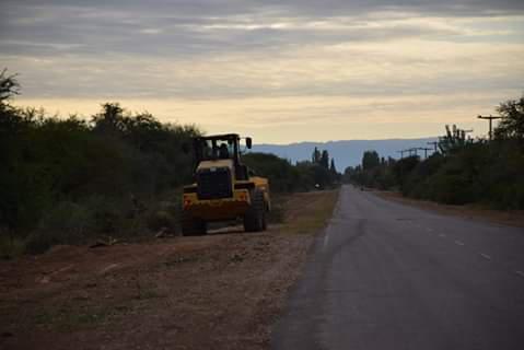 FB_IMG_1588777047268