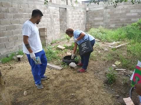 FB_IMG_1584764390216